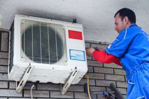 HVAC Companies Near Harbor City, CA Available Now